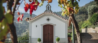 Casa Nova Agroturismo