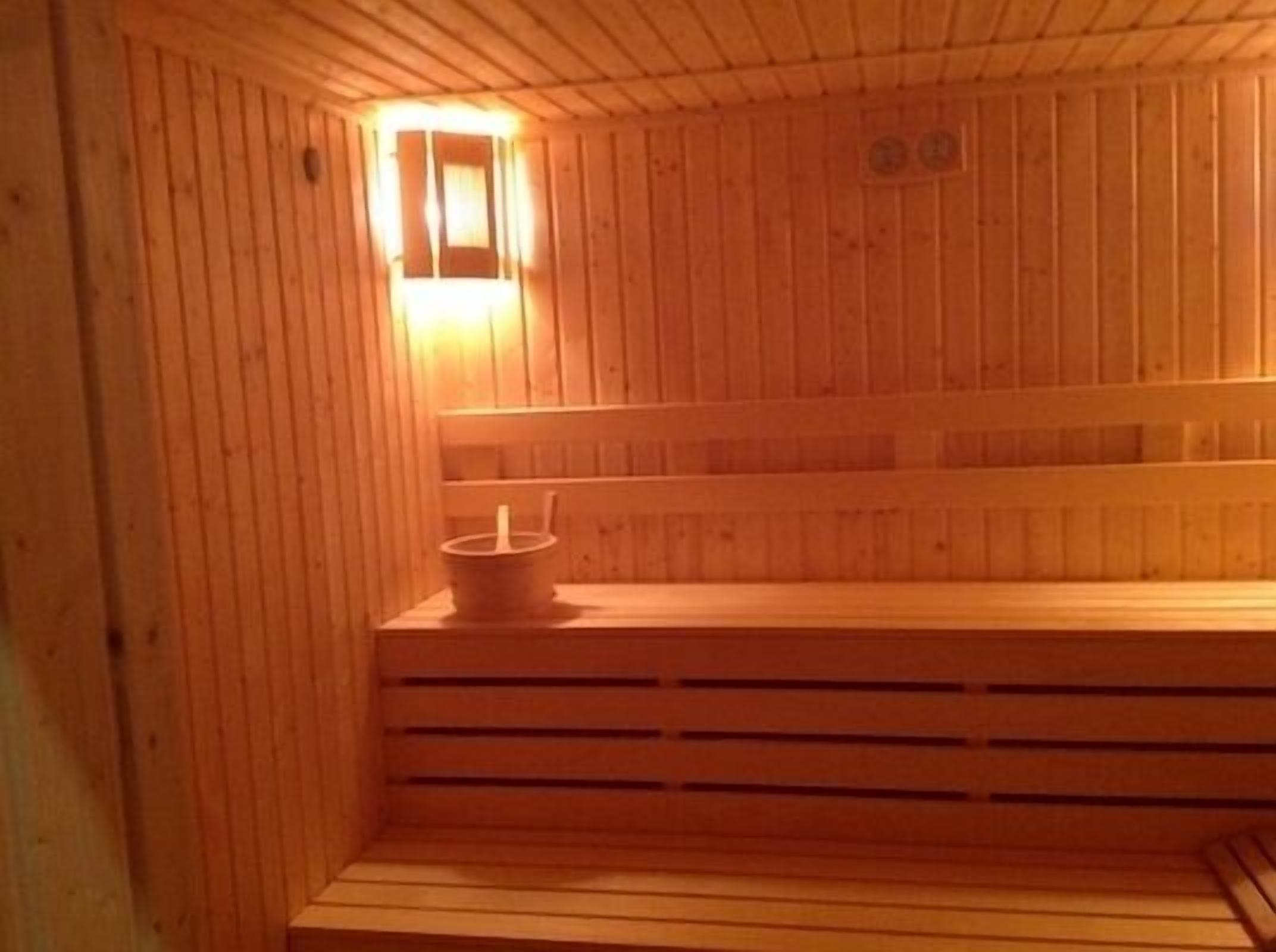 Photo - Arena Mar Hotel and SPA