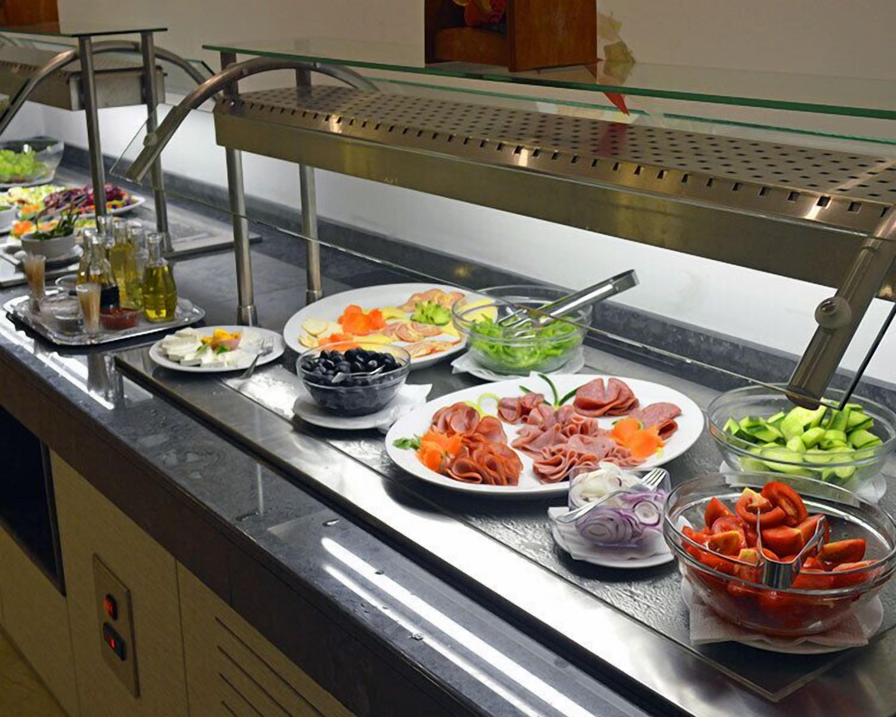 Photo - Arena Mar Hotel and SPA