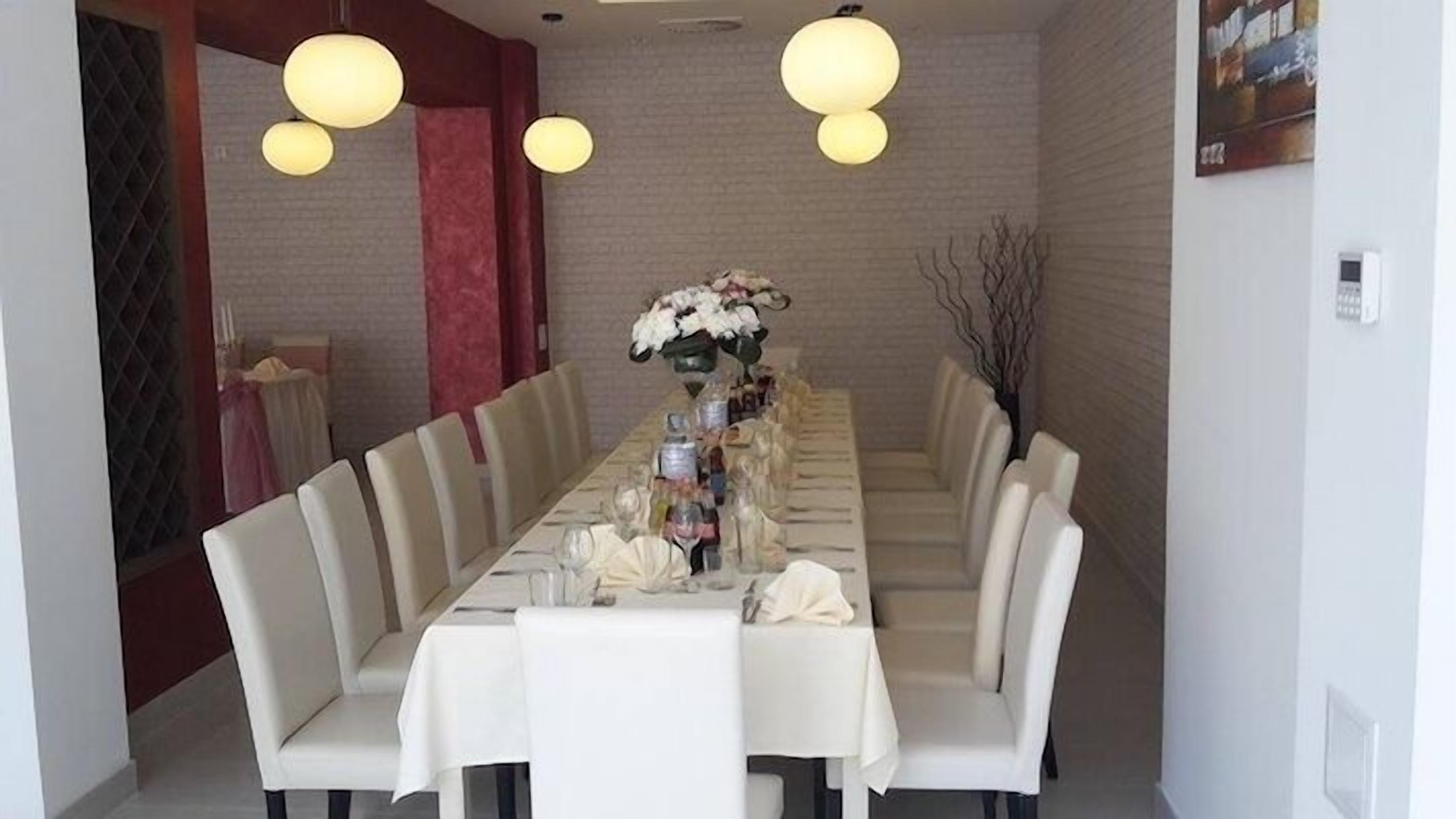 Photo - Arena Mar Hotel and SPA