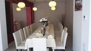 Dining - Arena Mar Hotel & SPA - All Inclusive  (Golden Sands)