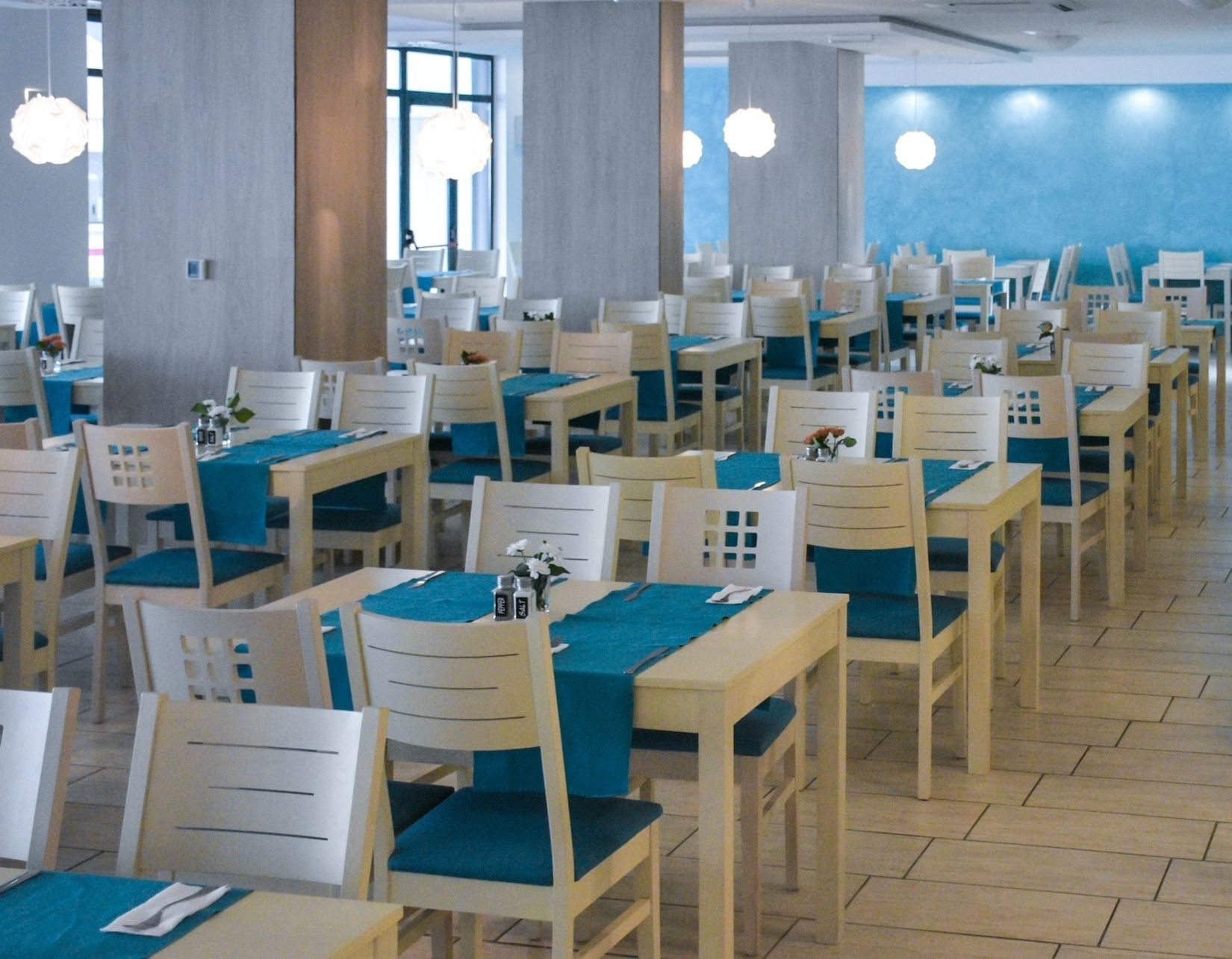 Photo - Arena Mar Hotel and SPA