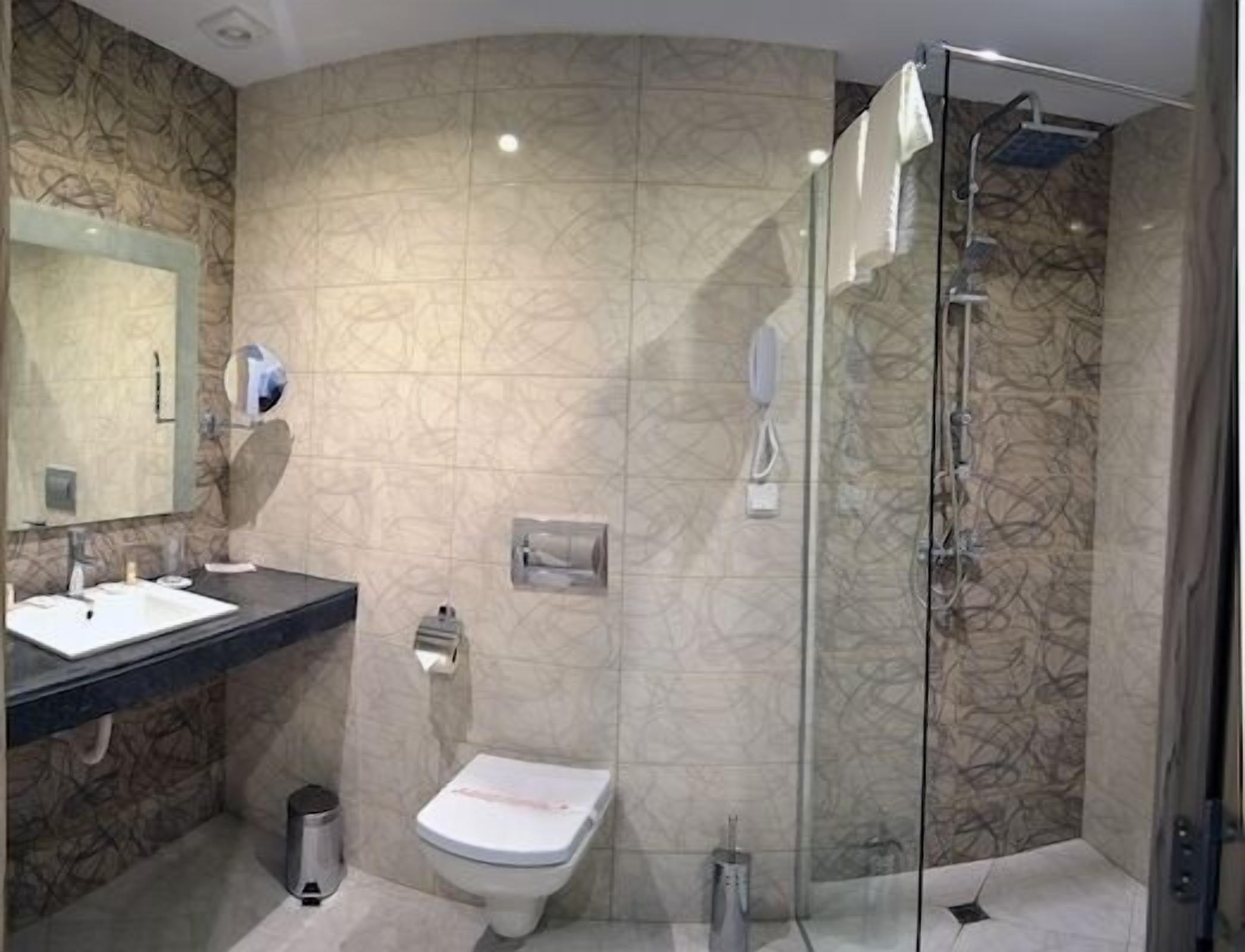 Photo - Arena Mar Hotel and SPA