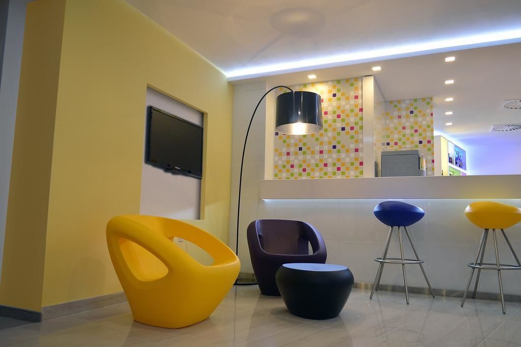 Photo - Arena Mar Hotel and SPA