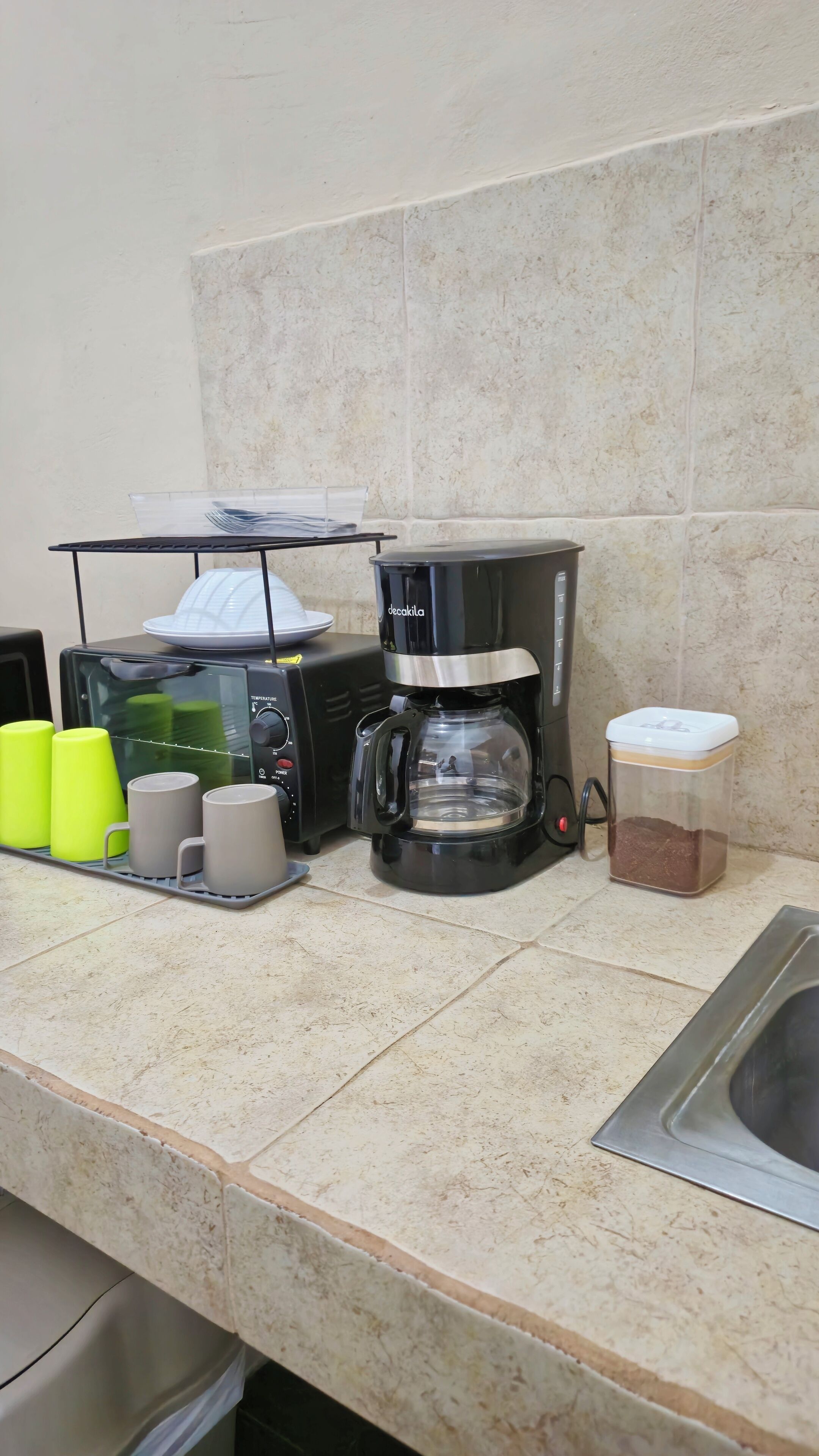 comfort studio, pool view | 1 bedroom, pillow-top beds, free wifi, bed sheets