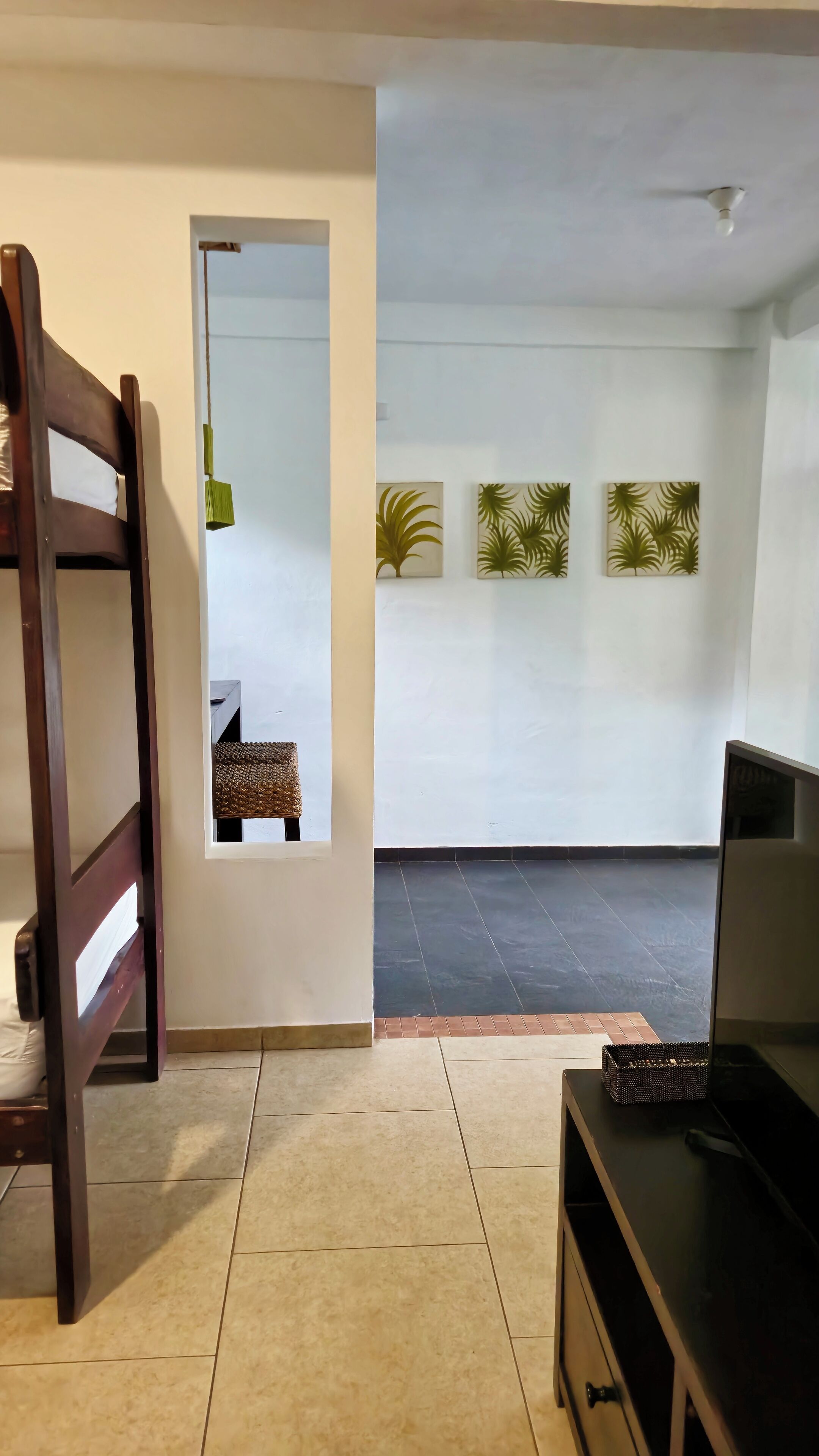 comfort studio, poolside | 1 bedroom, pillow-top beds, free wifi, bed sheets