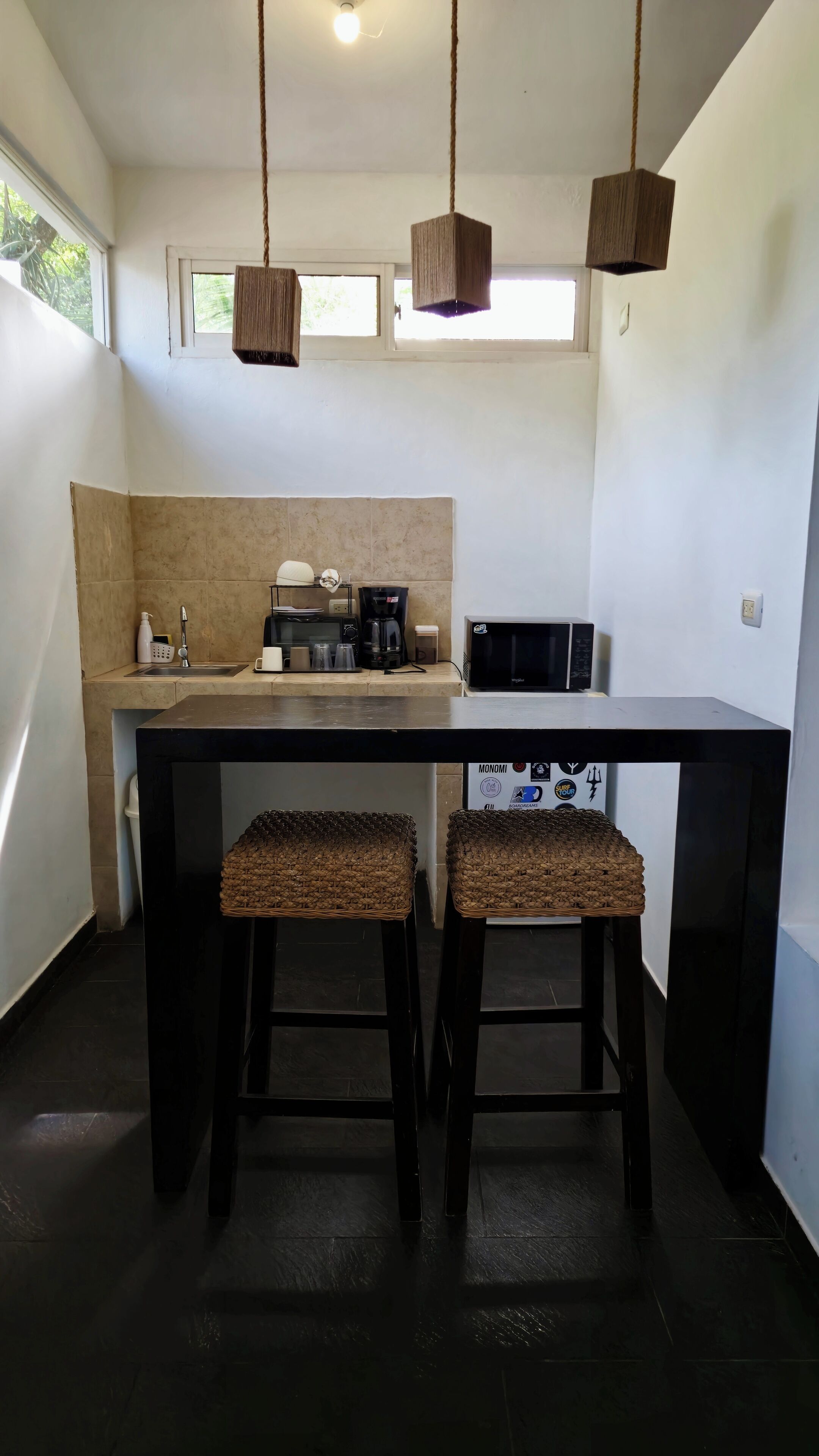 comfort studio, garden view | 1 bedroom, pillow-top beds, free wifi, bed sheets