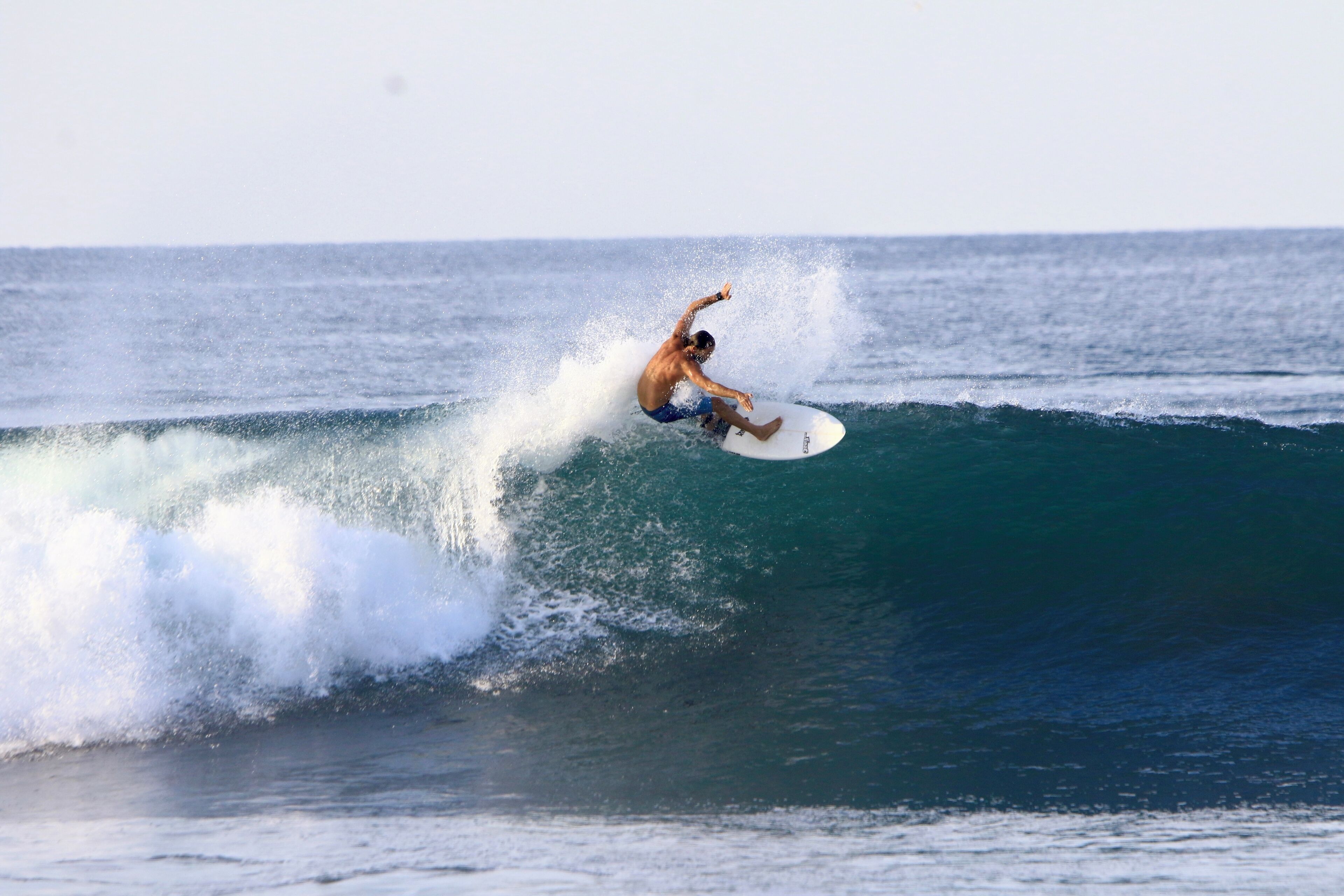 surfing/boogie boarding