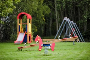 Jardim
