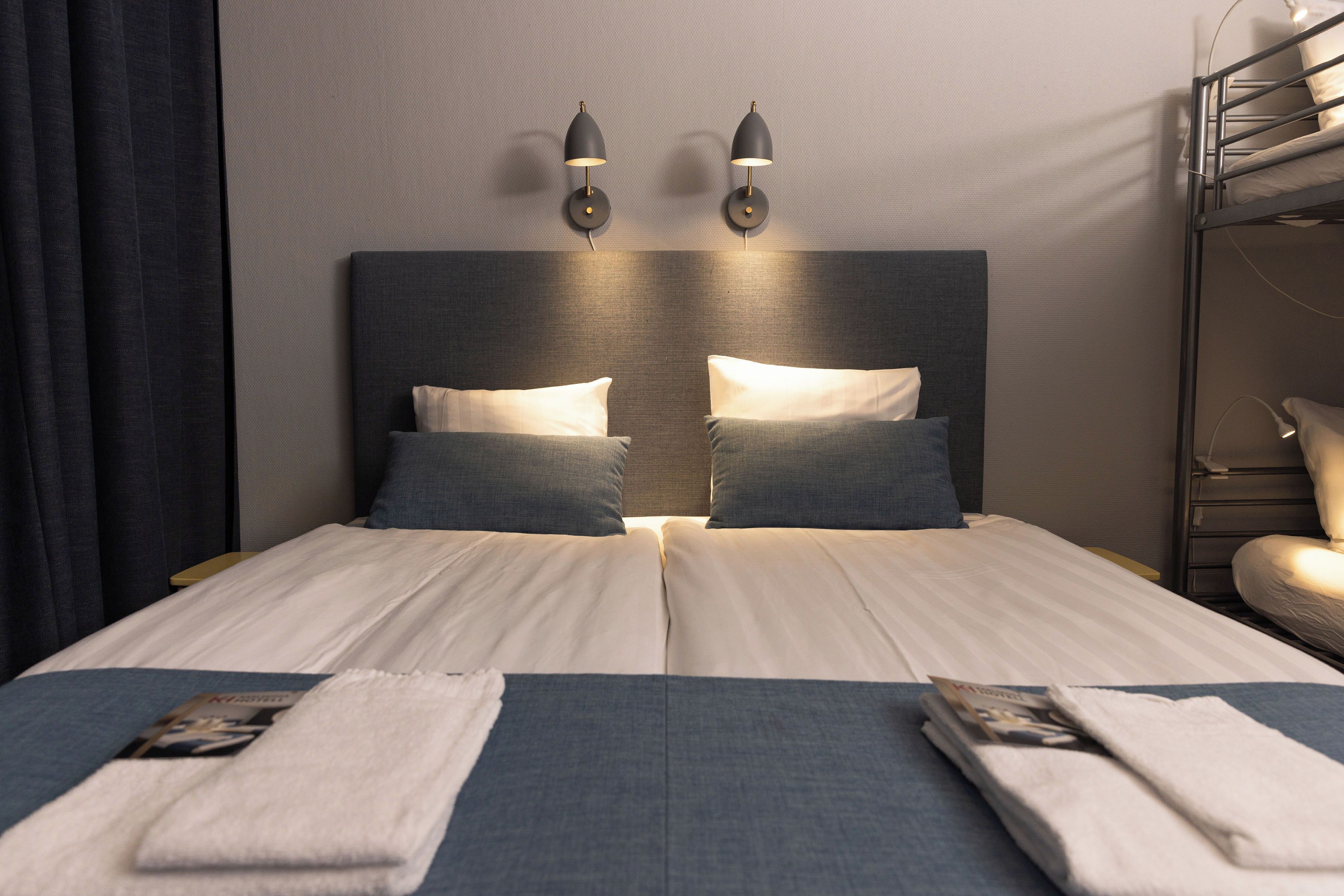 Kamar