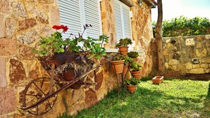Unclassified image, 4 of 24, button - Villa Helena (Kefalonia)
