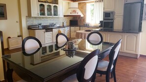 Unclassified image, 5 of 24, button - Villa Helena (Kefalonia)
