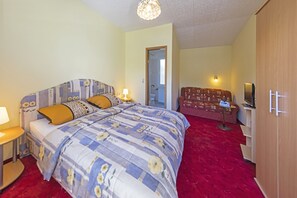 Ropa de cama 