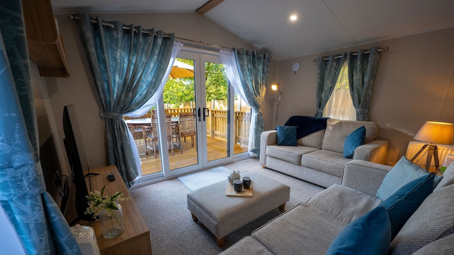 The Travellers Rest
