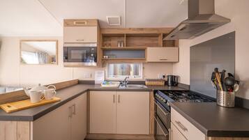 Silla alta para bebés