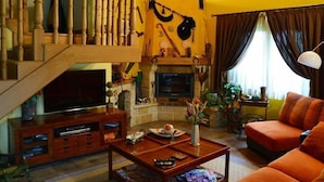 ردهة