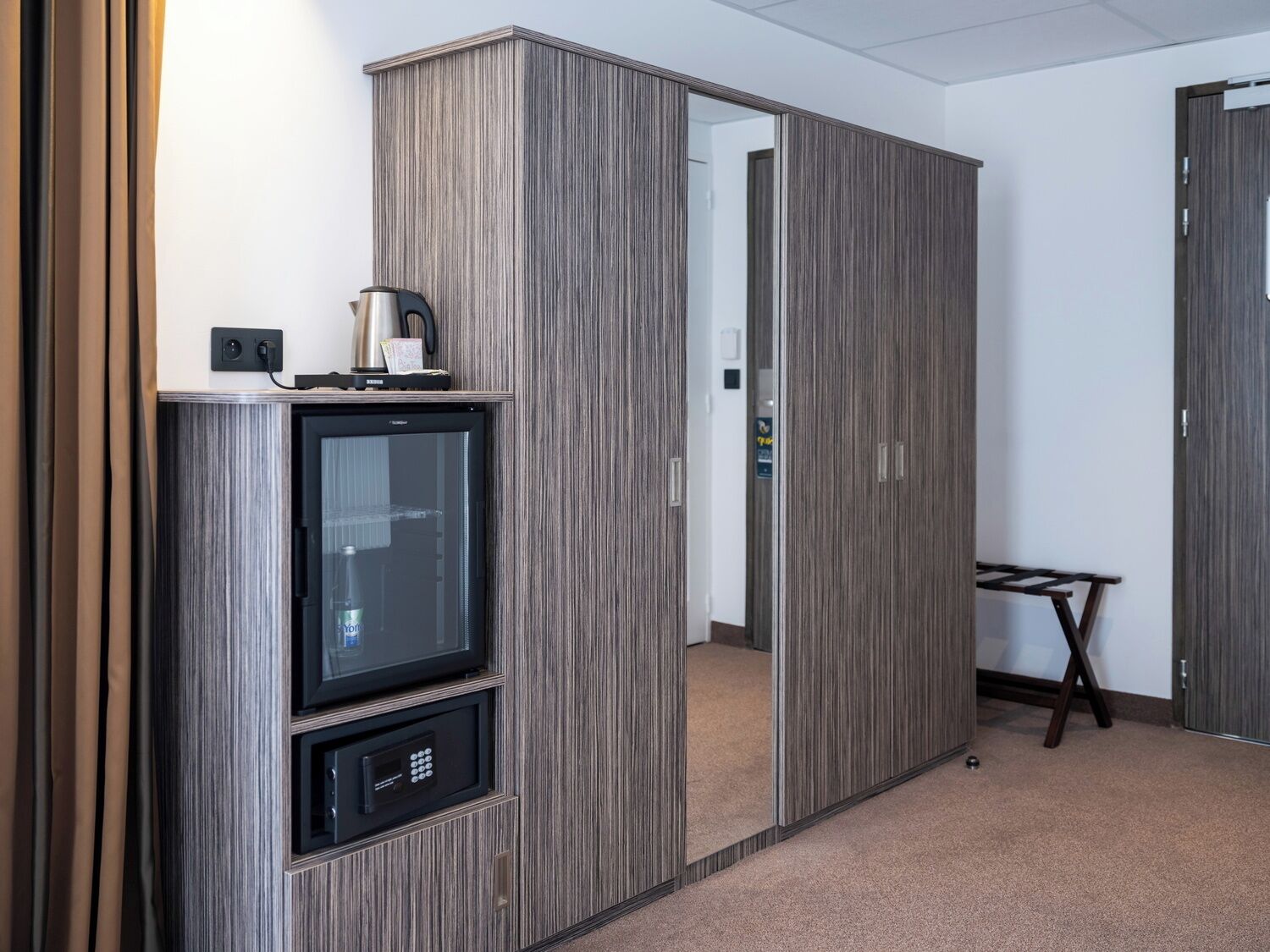 Foto - Golden Tulip La Baule Hotel and Residence