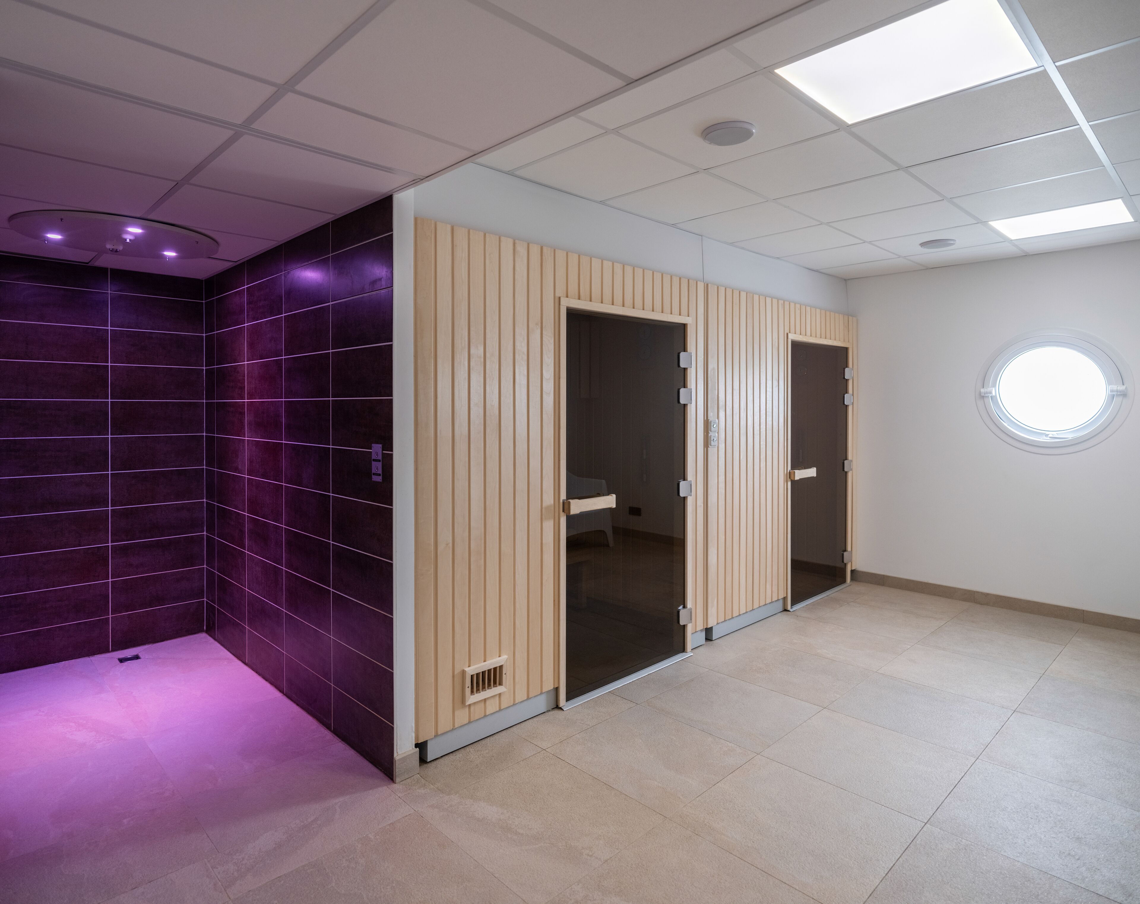 Foto - Golden Tulip La Baule Hotel and Residence