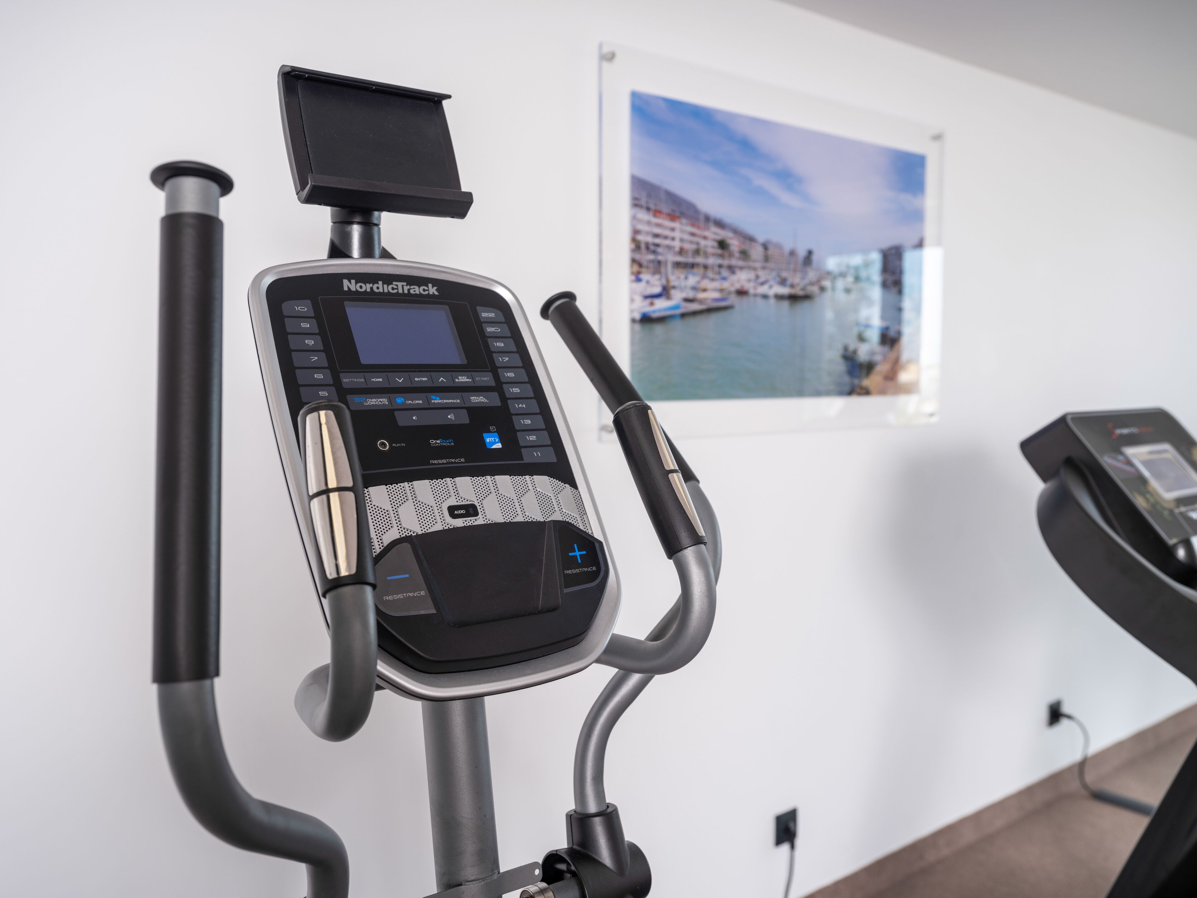 Foto - Golden Tulip La Baule Hotel and Residence