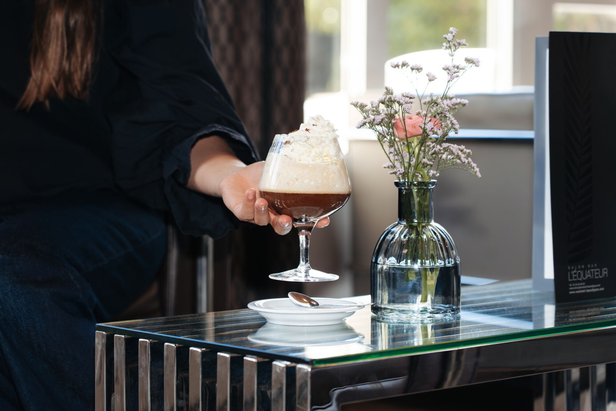 Bar (di properti)