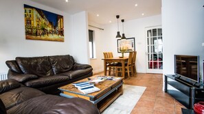 Télévision à écran plat, Netflix