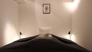 Appartement, 3 slaapkamers