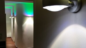 Appartement, 2 slaapkamers