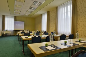 Sala de reunions