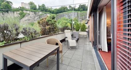 Hotel Neutor Express