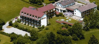 Waldhotel Luise