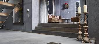 Hotel & Restaurant Badischer Hof