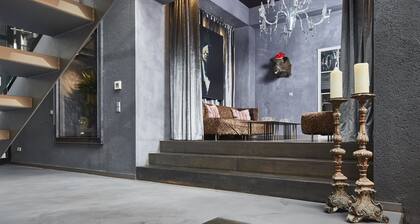 Hotel & Restaurant Badischer Hof