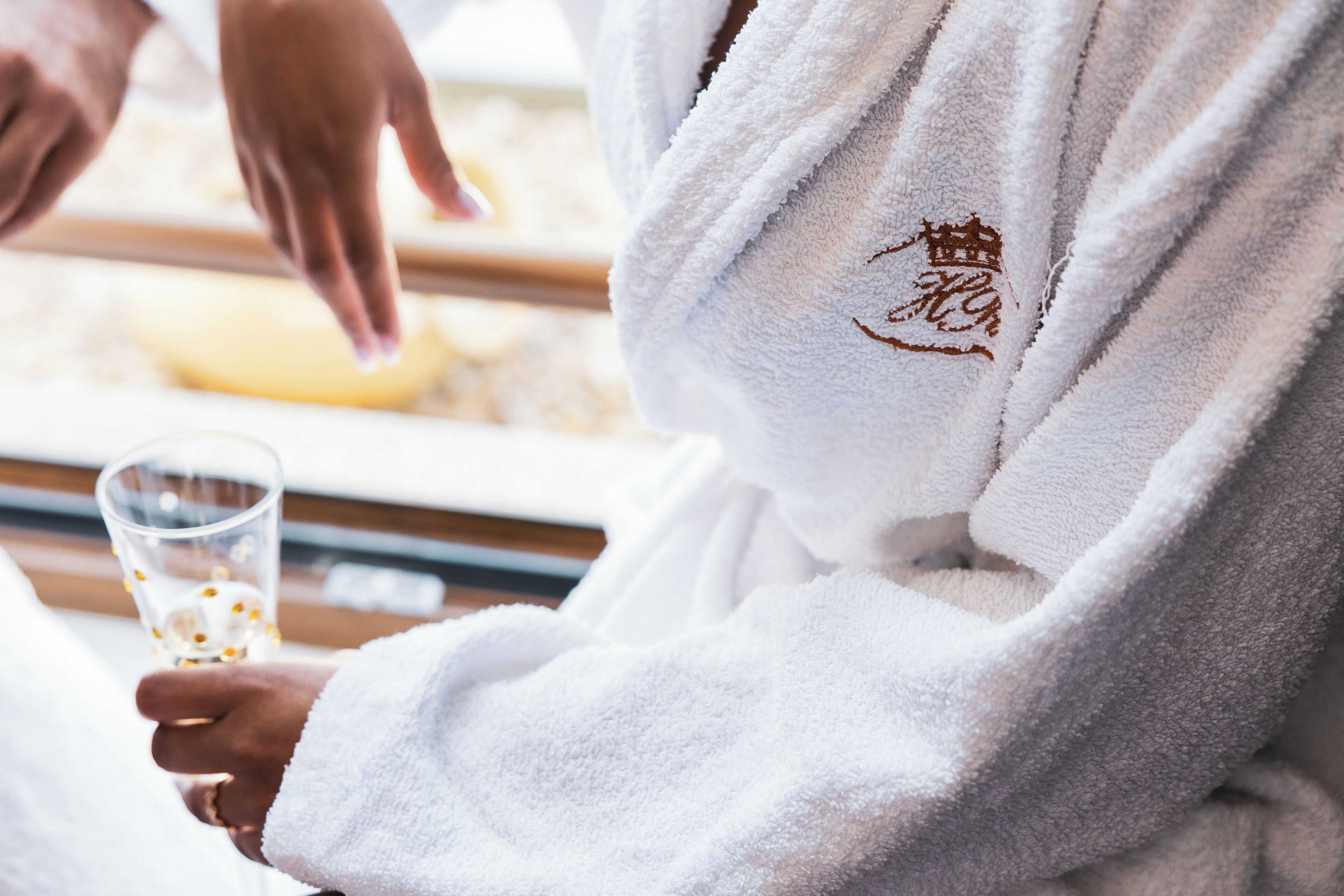 minibar, in-room safe, desk, soundproofing