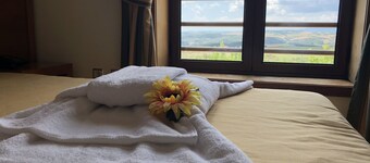 Hotel Rural Senhora De Pereiras