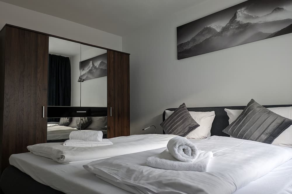 Hotel Ari