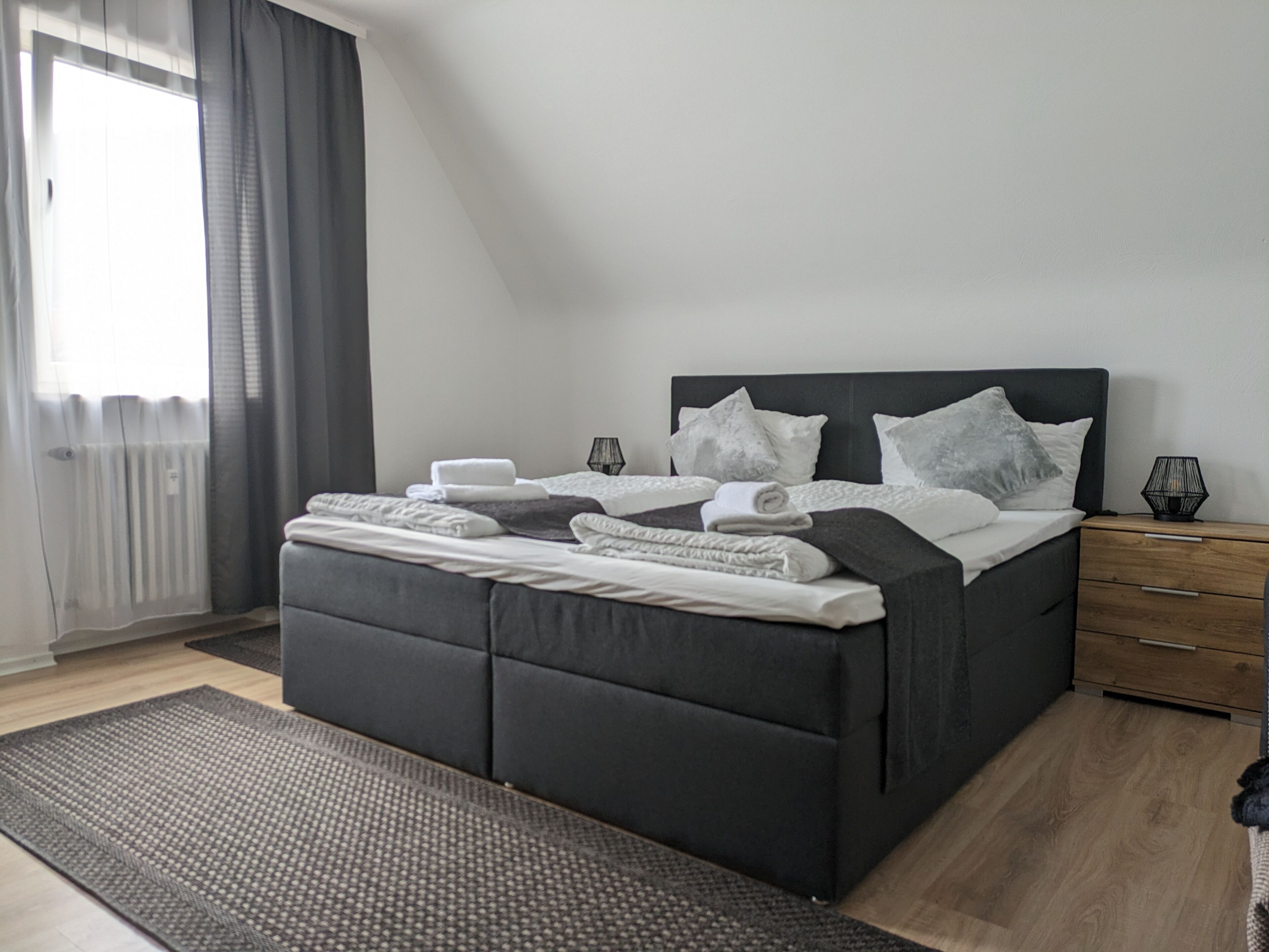 Foto - Hotel Ari