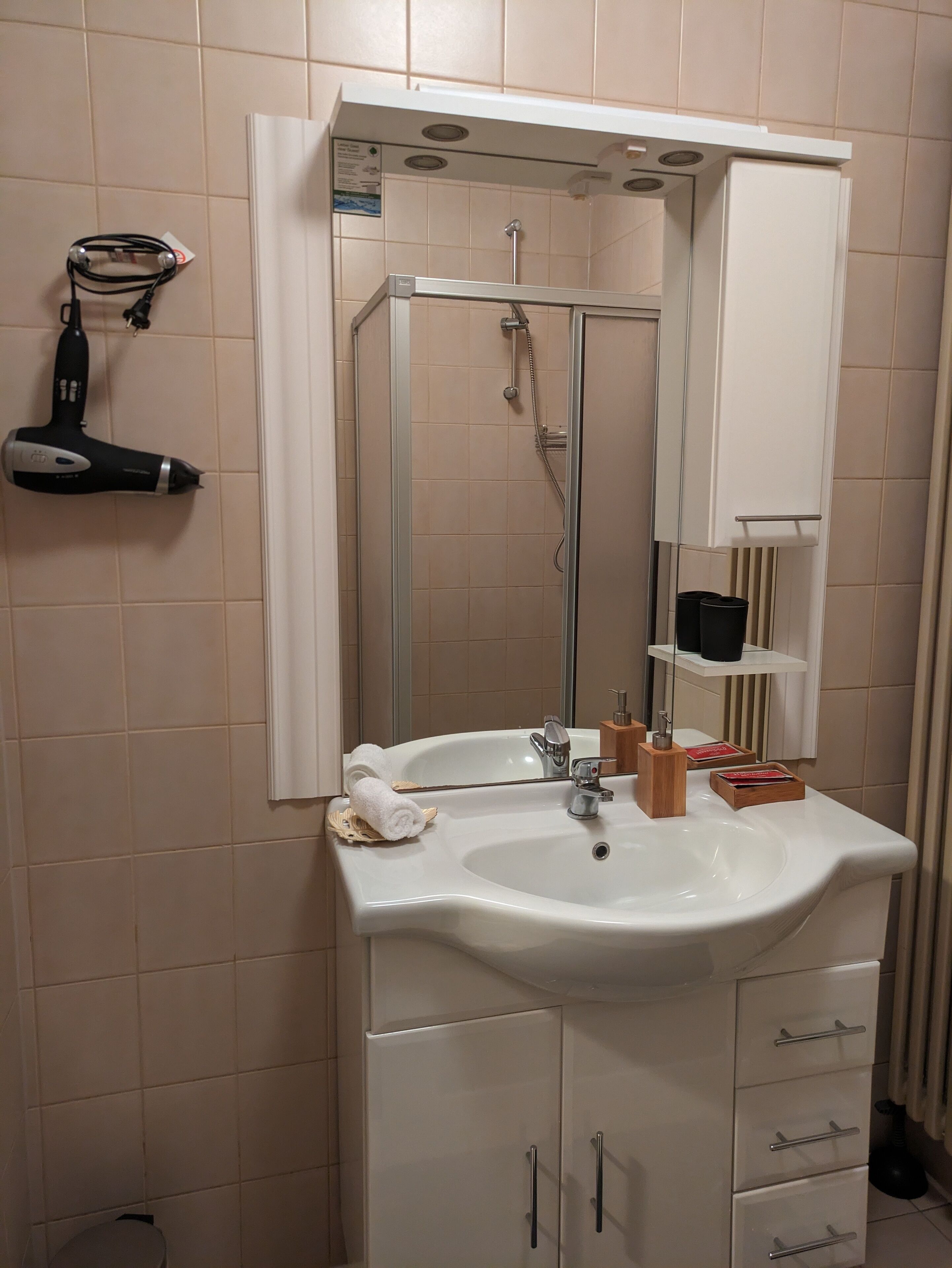 Foto - Hotel Ari