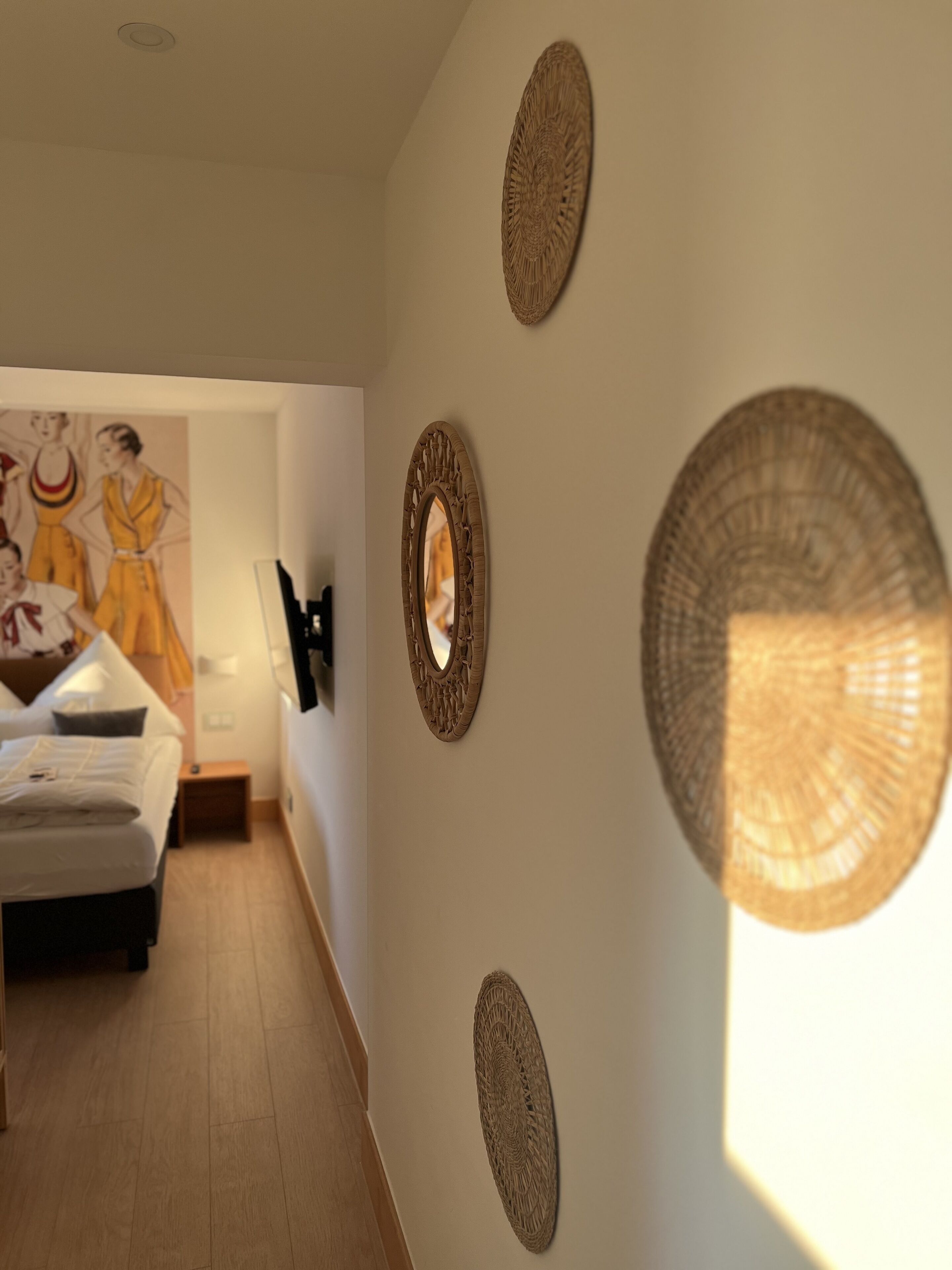 Photo - Palace St. George