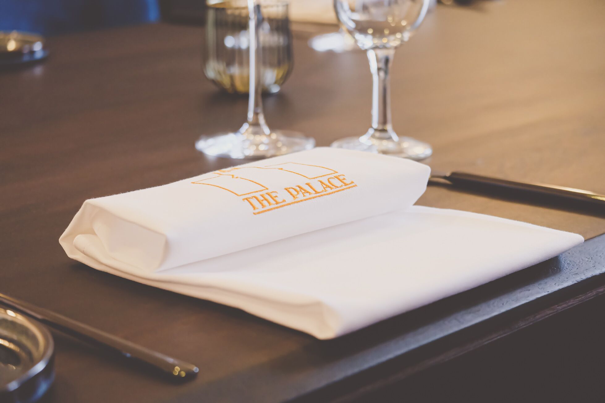 2 restaurants, breakfast, lunch, dinner served; regional cuisine