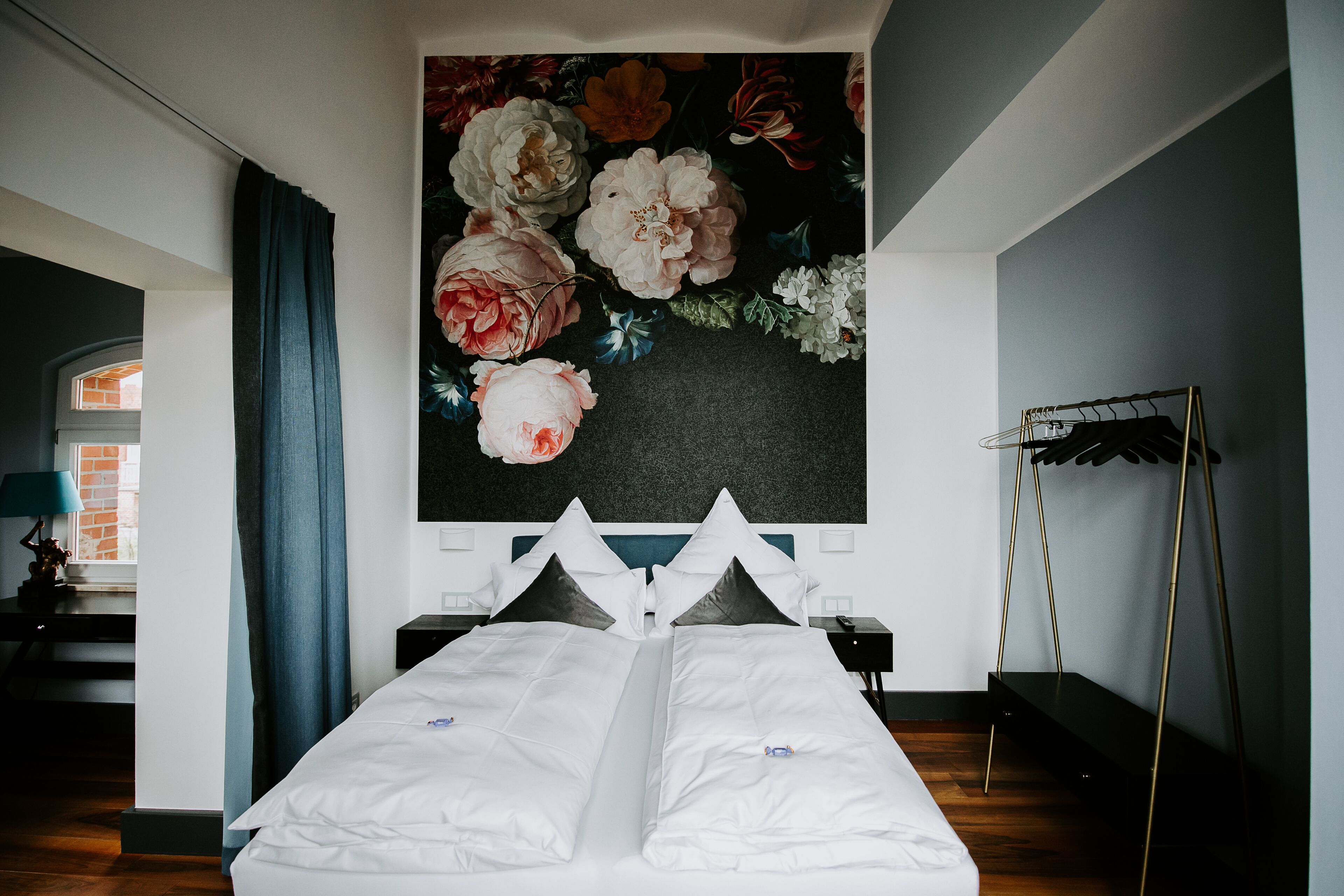 Photo - Palace St. George