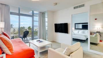 Sábanas de algodón egipcio, ropa de cama de alta calidad y cubrecamas