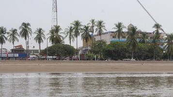 Playa