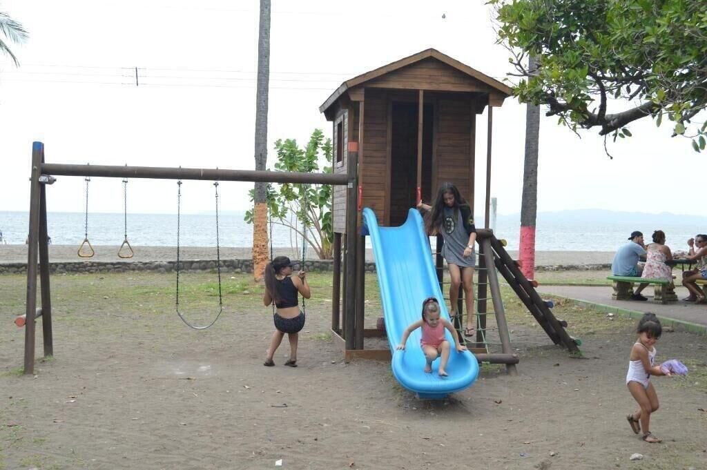 Instalaciones deportivas