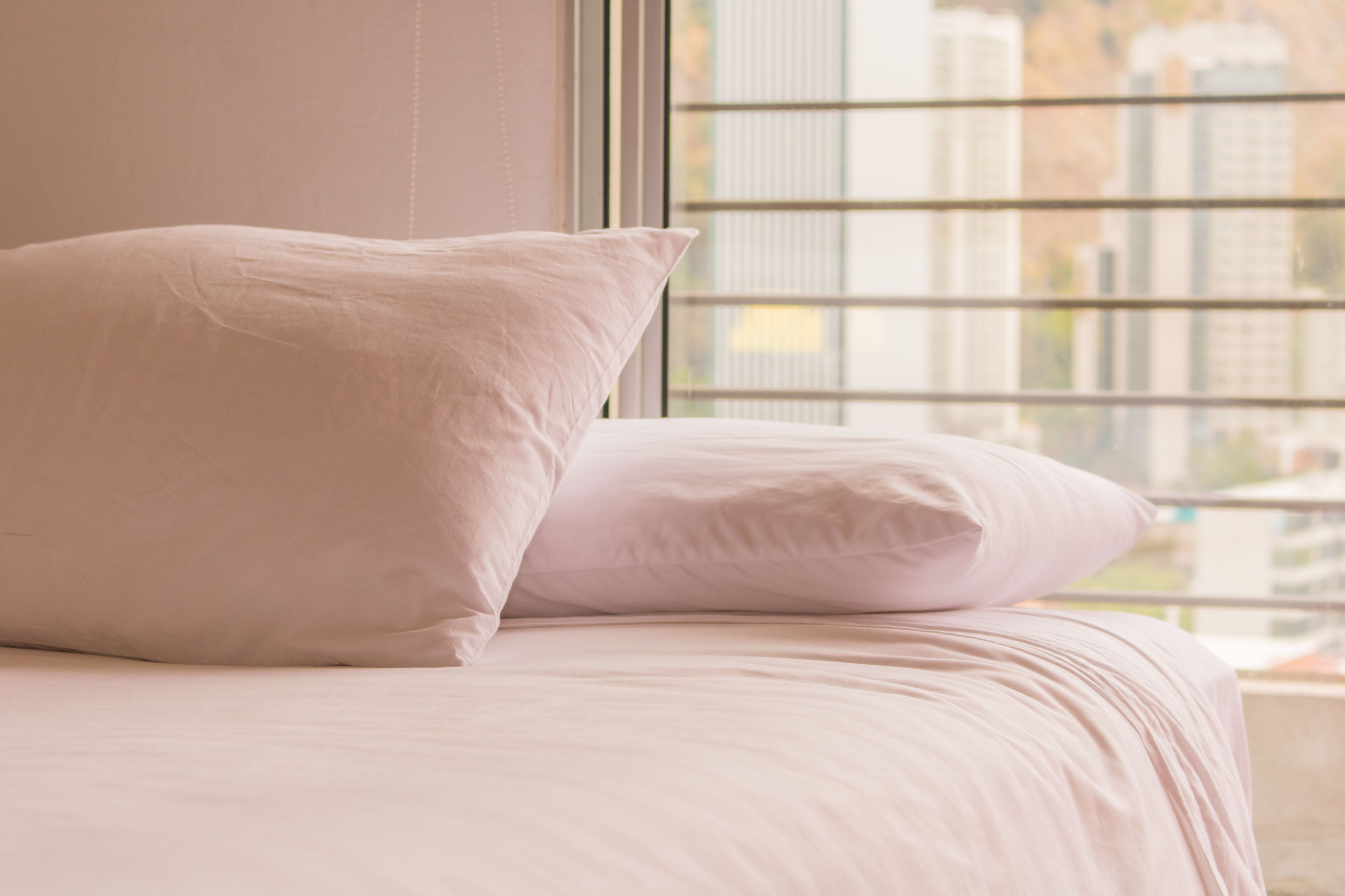 Rollaway beds, free WiFi