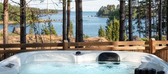 Santalahti Resort