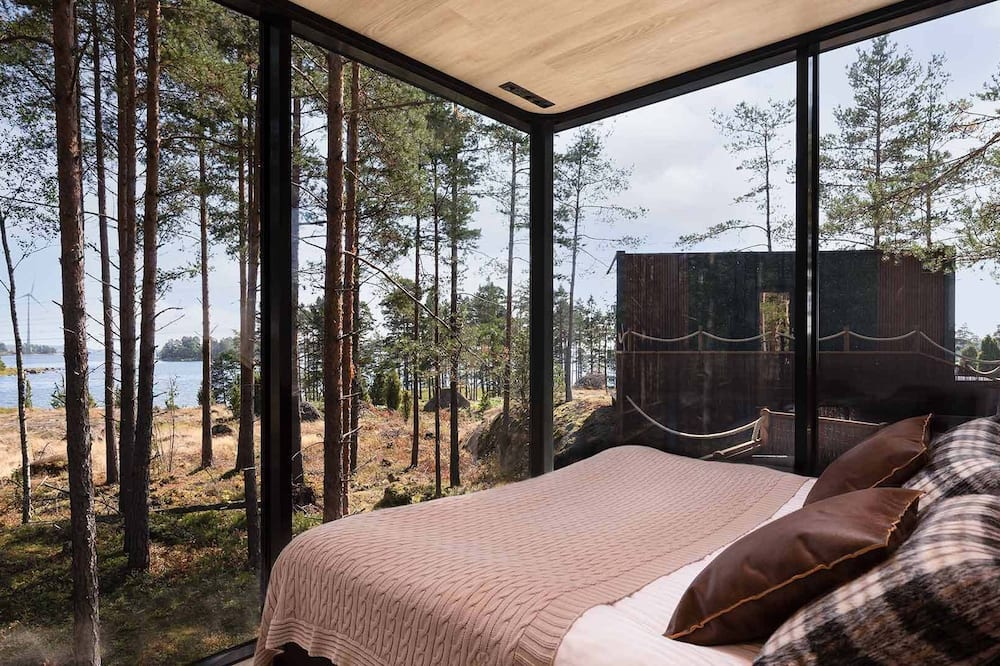 Santalahti Resort