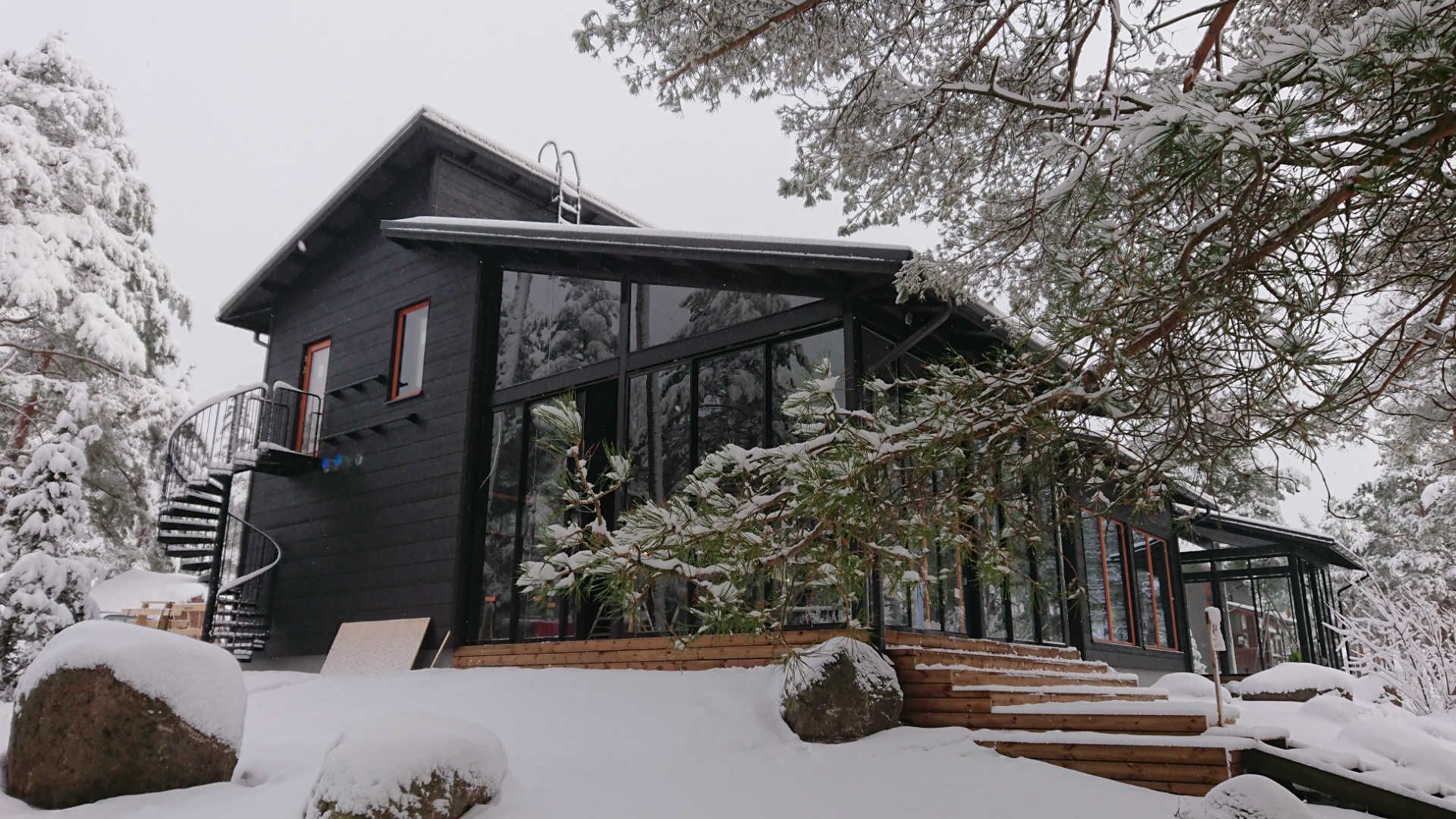 Luxury Villa, Multiple Bedrooms, Sea View | Resort view