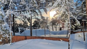 Uklassifisert bilde, 4 av 76, knapp