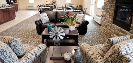 Télévision à écran plasma de 42 pouces avec chaßnes par cùble