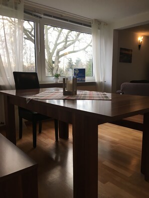 Accommodatievoorziening